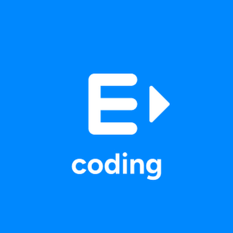 Entri Coding മലയാളം