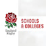 zAJ2ygzuabw-channel-avatar-England Rugby Schools and Colleges