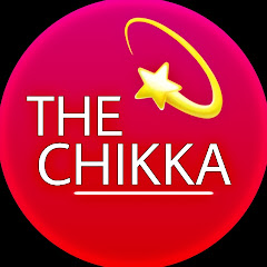 The Chikka Image Thumbnail