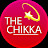 The Chikka
