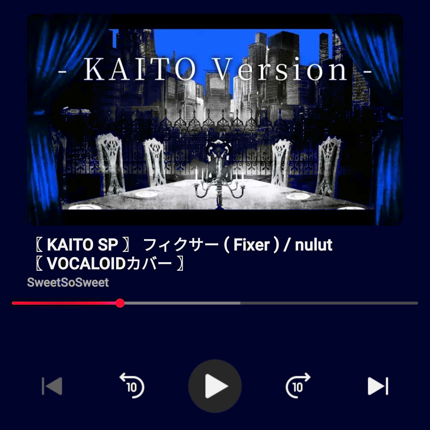 YouTube