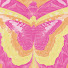 vjUb93evehw-channel-avatar-Devoted Diva 