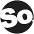 u4nK92-arDQ-channel-avatar-SoSo Cycles