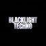 nGm_l642IMA-channel-avatar-Blacklight Techno