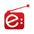bx-o32ttnio-channel-avatar-EAWAZ Radio & TV