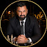 k7iCyvLmS30-channel-avatar-Fabien Dessaint  Entrepreneur