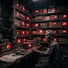 4LjjygpYCtU-channel-avatar-Gorade Kalpna