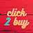 Click 2 buy