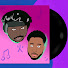 n376qTPw2_Y-channel-avatar-Front2Back