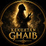 IdCpRX1ZUsI-channel-avatar-KEKUATAN GHAIB