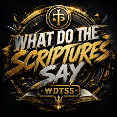 What Do The Scriptures Say W/ Pastor Rod y Saints in the city