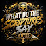 XnADN_O6kcc-channel-avatar-What Do The Scriptures Say W/ Pastor Rod