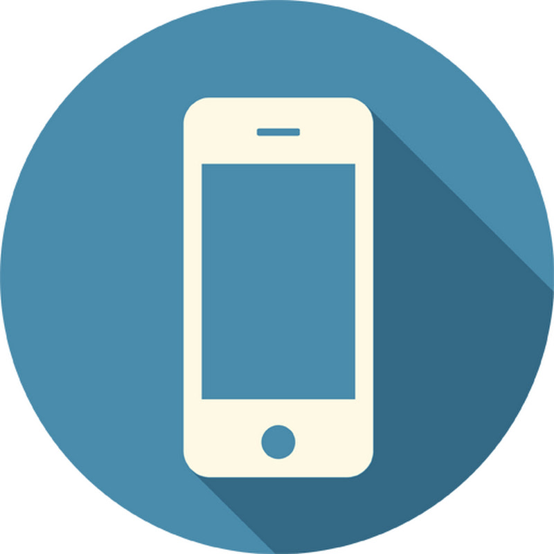 COMPARISON PHONE