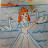@بحردموع-غ3ش