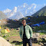 mA7eb-vMG-A-channel-avatar-Prajapati Aman Vlogs .