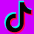 pIFWaTqBvN8-channel-avatar-Tok Hour