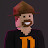 Darkascraft