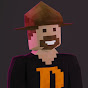 Darkascraft Image Thumbnail