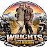 MYXwOBnNl10-channel-avatar-Wrights On A Mission
