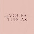 WYlZpF04Wx8-channel-avatar-Voces Turcas