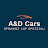 A&D Cars