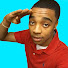 dSydA9dw8VA-channel-avatar-FlighReacts S+