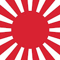 マッスルまする