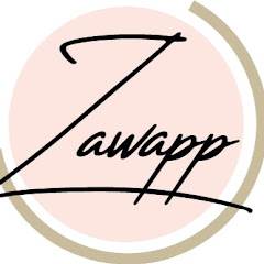 金沢グルメ【公式】Zawapp(ザワップ)アイコン画像