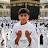 @AliKing-w8q5s