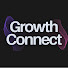 QXlmQK0Y-tk-channel-avatar-Growth Connect