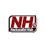 oe0BrvFhTN0-channel-avatar-NHTV