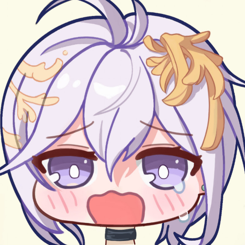 ナナナシ