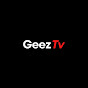 GEEZ TV logo