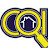 CQI Home Inspections LLC