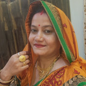 Swetasingh_20