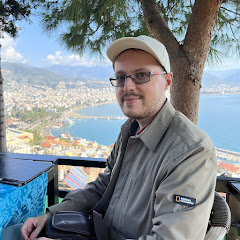 Школа YouTube Konoden Shorts