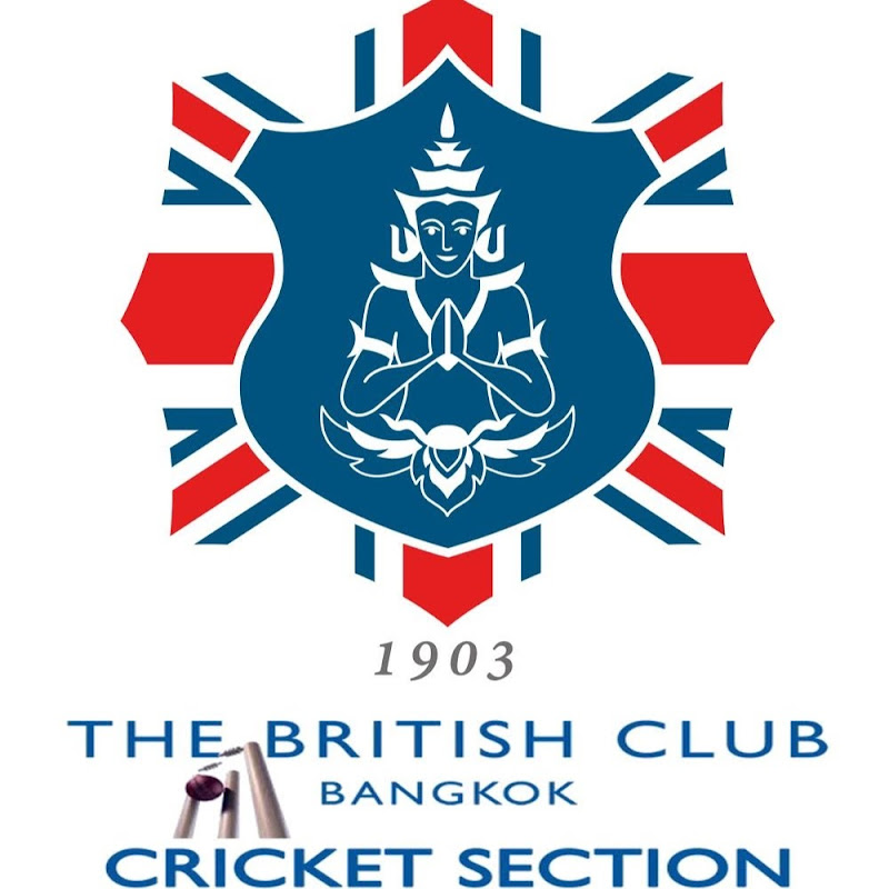 bccricket icon