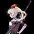 FWmtYUkUeyo-channel-avatar-BLACK