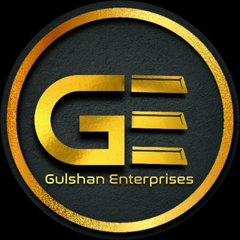 Gulshan Enterprises