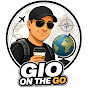 Gio On The Go Avatar