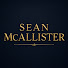Fi-lLbN0R3I-channel-avatar-Sean McAllister