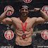 5mRVowMiyOA-channel-avatar-Bryce Dettorre