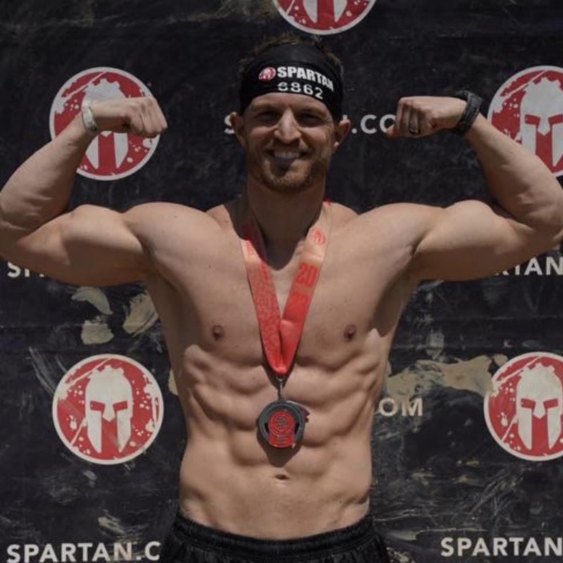 Bryce Dettorre