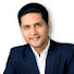 xgYRR_N_7Vc-channel-avatar-Parikshit Jobanputra - Podcast 
