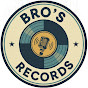 BROS RECORDS profile