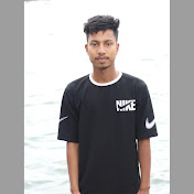 asif sarkar