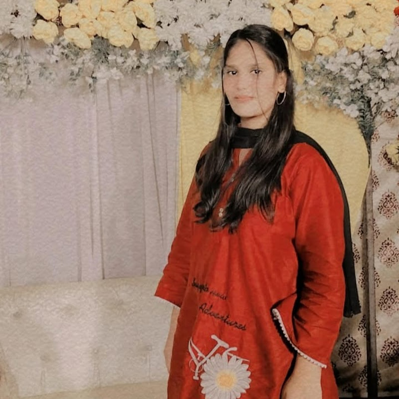 Hire happylife123 — Travel & Adventure YouTube creator for sponsorships