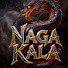 dn8XeTnm2U0-channel-avatar-Naga Kala