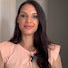 nJWeQ_g_IHE-channel-avatar-Fernanda Gomes