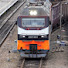 8diWmZHDdPk-channel-avatar- 2ЭС7-001